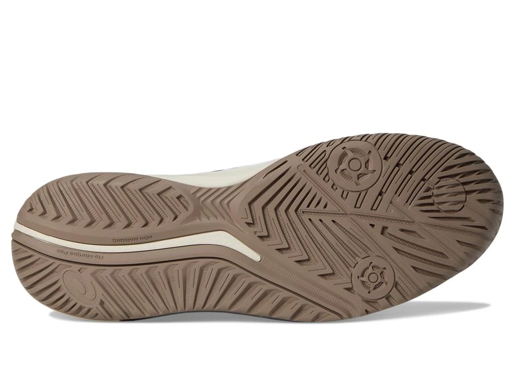 Asics GEL-Challenger 14 Tennis Shoe 3
