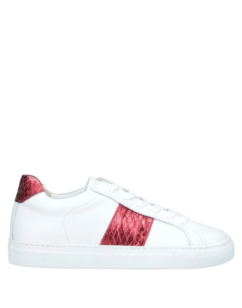 NATIONAL STANDARD Sneakers 1