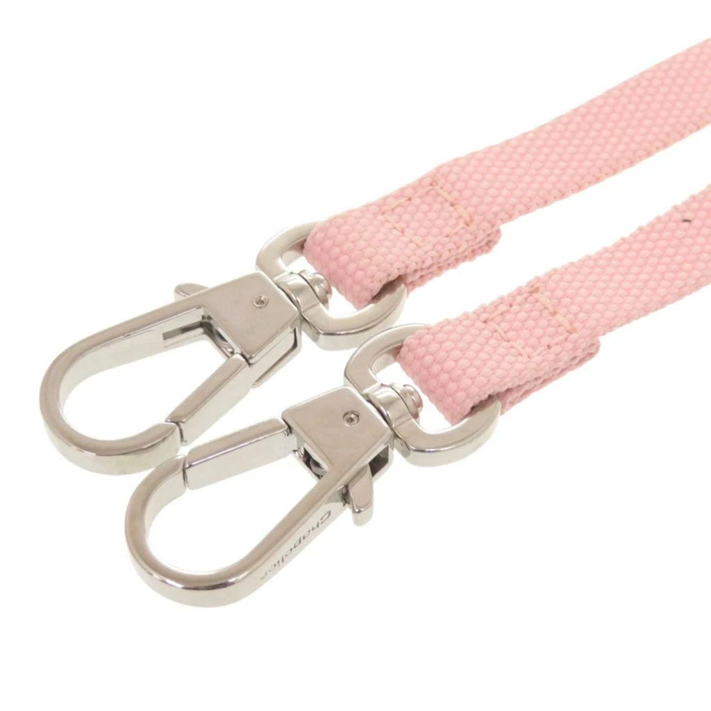 Hervé Chapelier Strap (Pre-Owned) 2