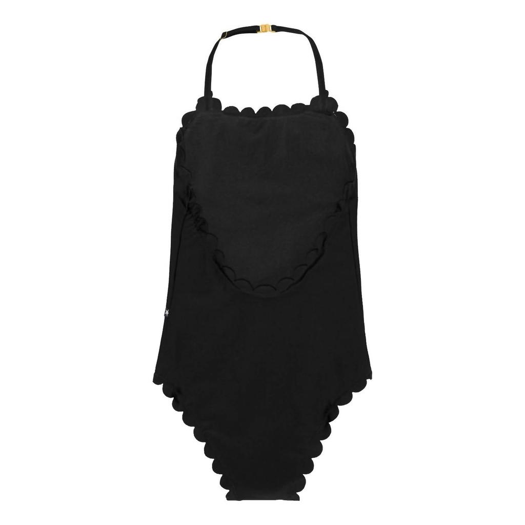 MOLO Molo - Girl's Noelle One Piece Swimsuit