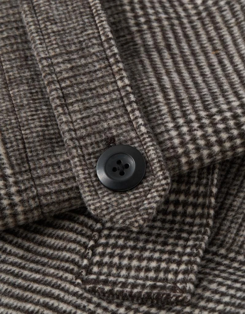 AE AE Topcoat 7
