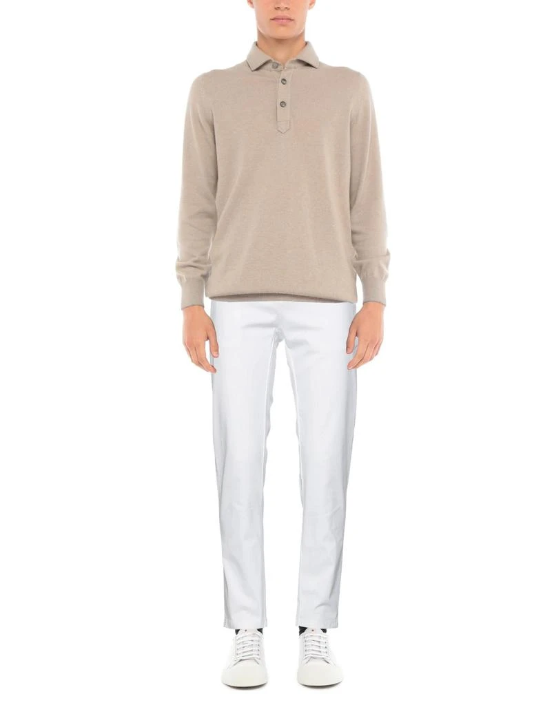 DEPARTMENT 5 Casual pants 2