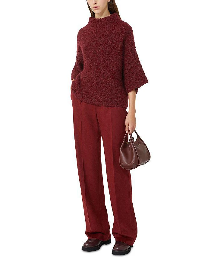 Max Mara