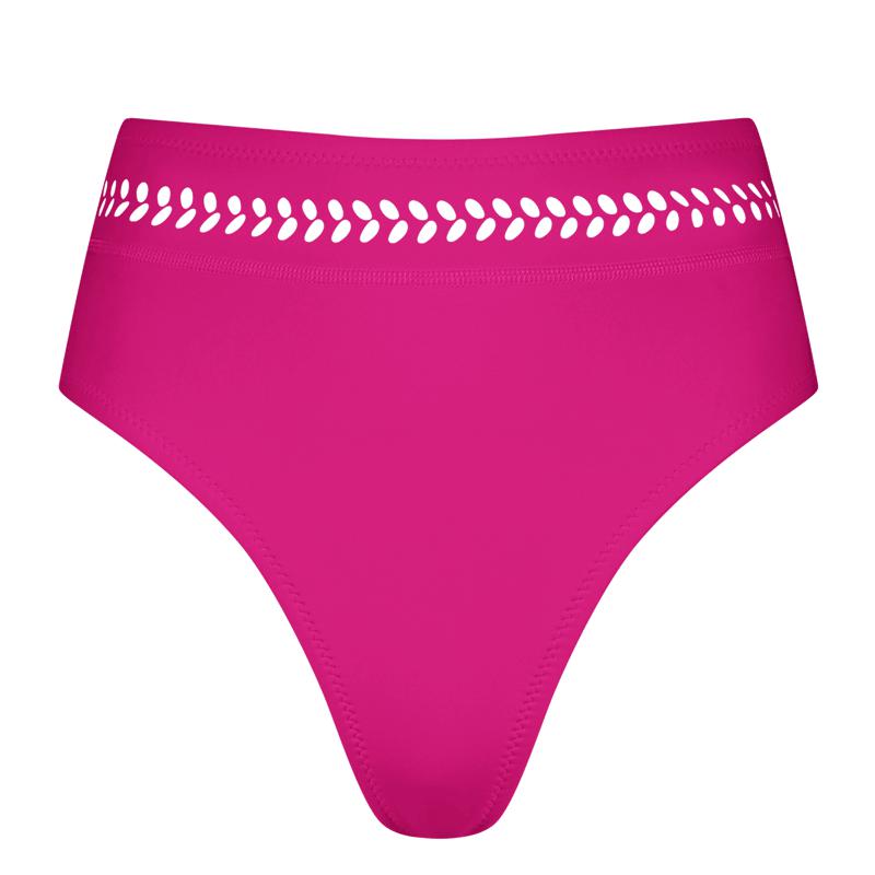 Gigi C Bikinis Tabitha Bottom FINAL SALE