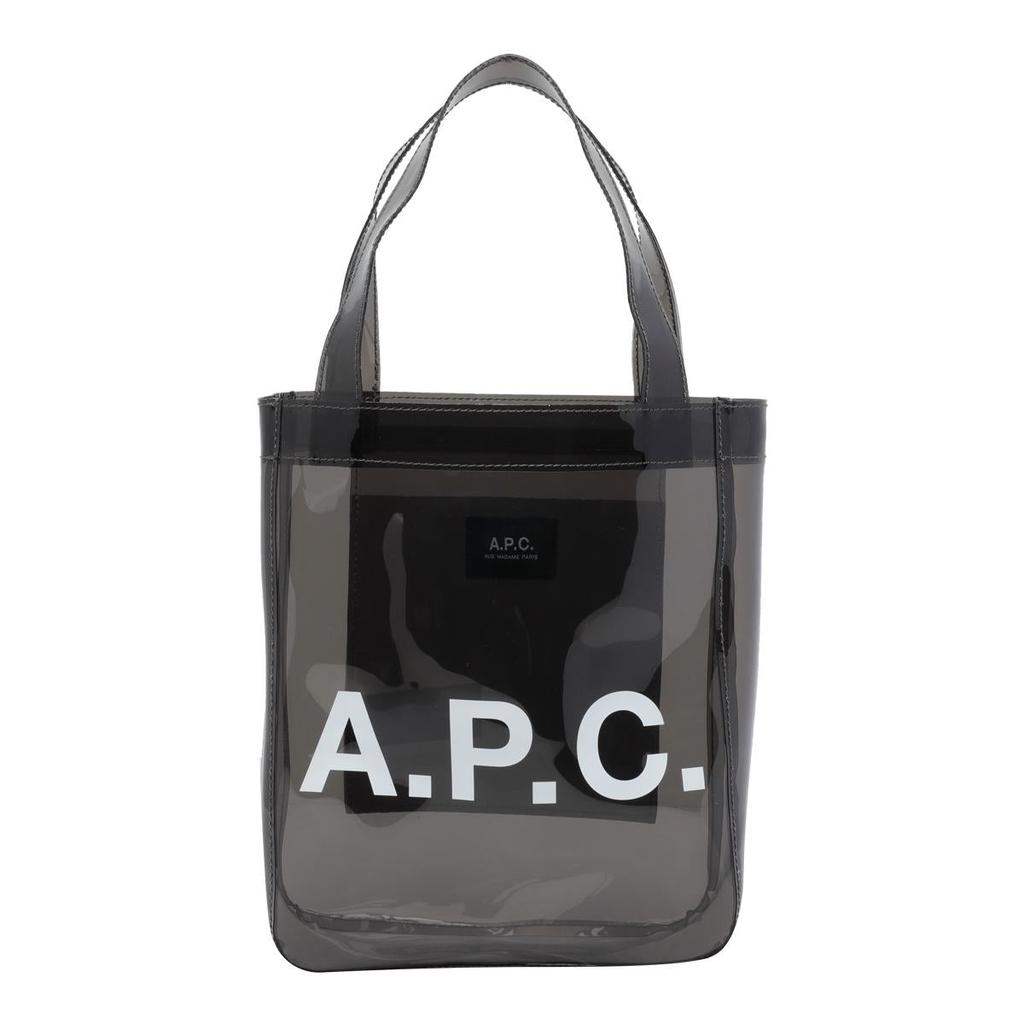 A.P.C. A.P.C. Bags