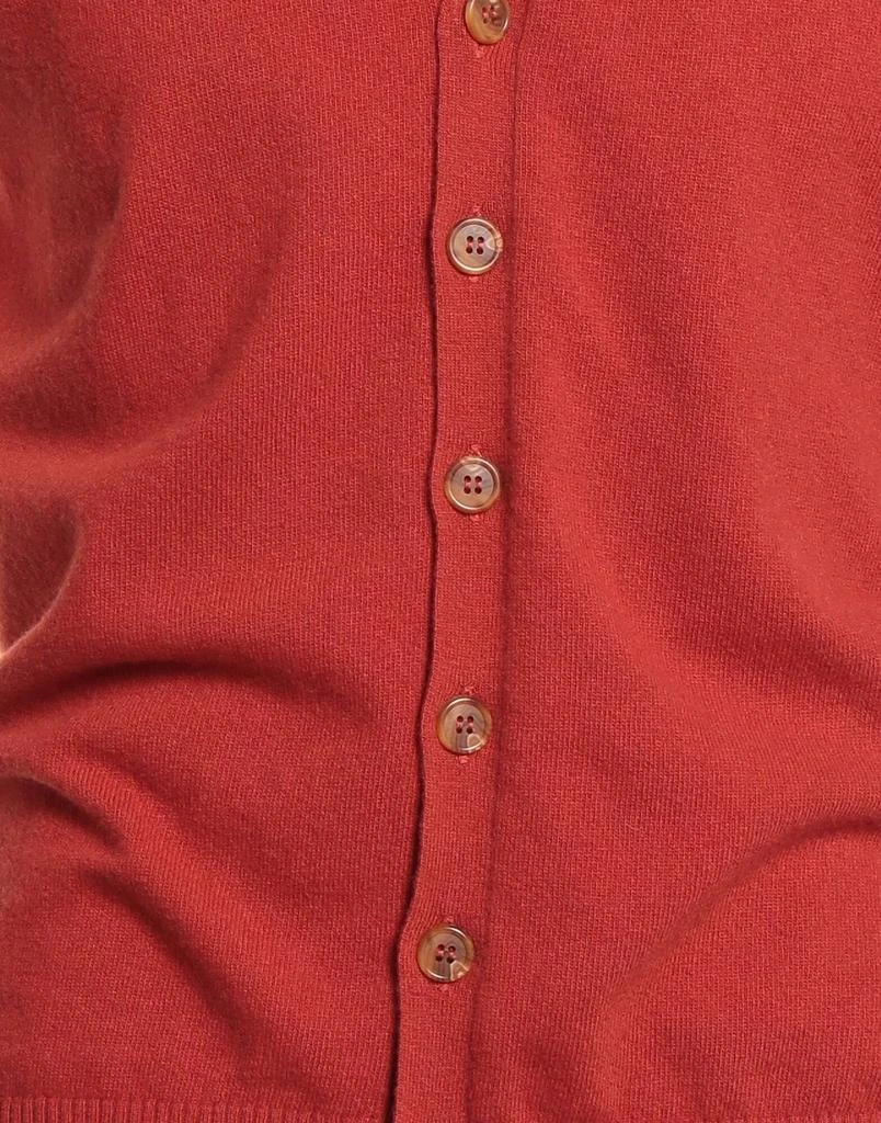 DANIELE FIESOLI Cardigan 4