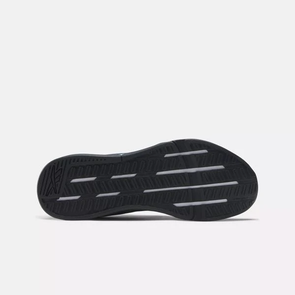 Reebok NanoFlex TR 2.0 Training Shoes 5