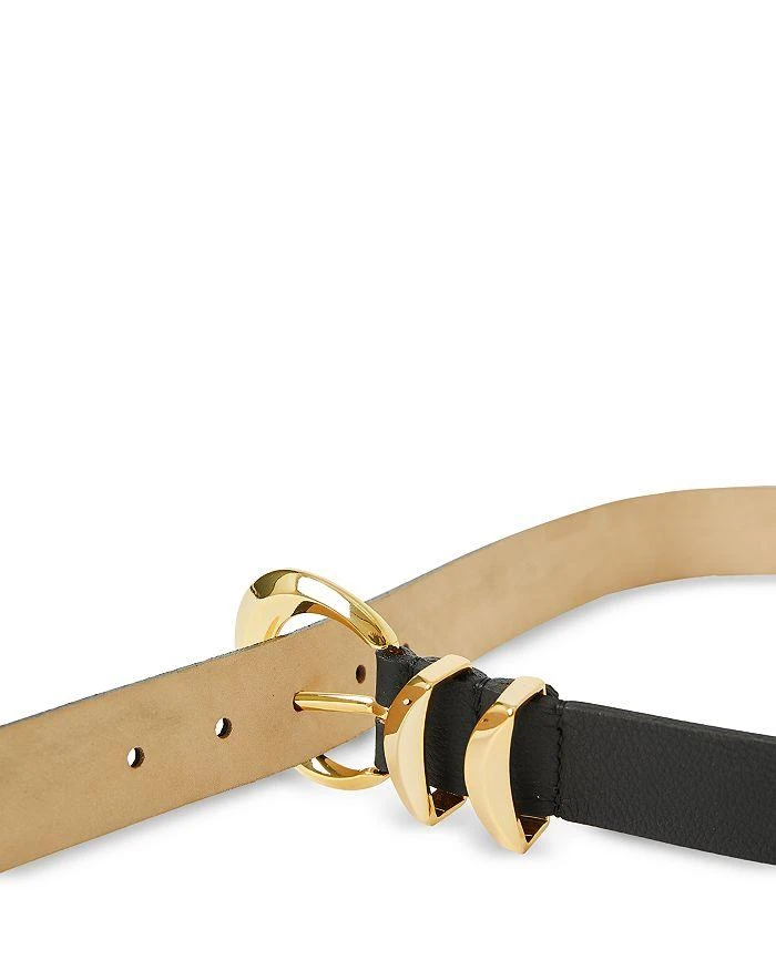 B-Low The Belt Women's Jayden Belt 2