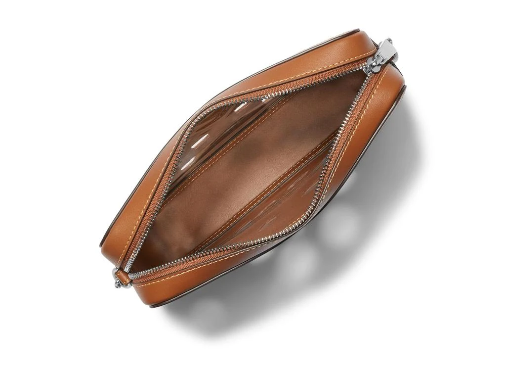 Michael Kors Jet Set Large East West Crossbody 2