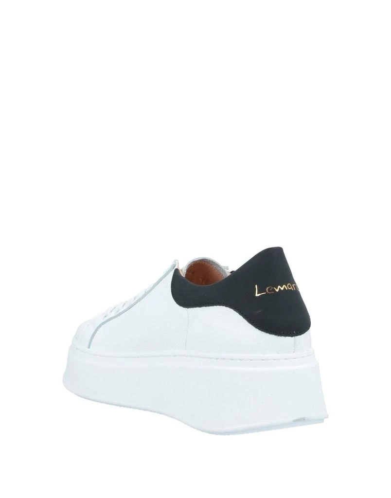 LEMARÉ Sneakers 3
