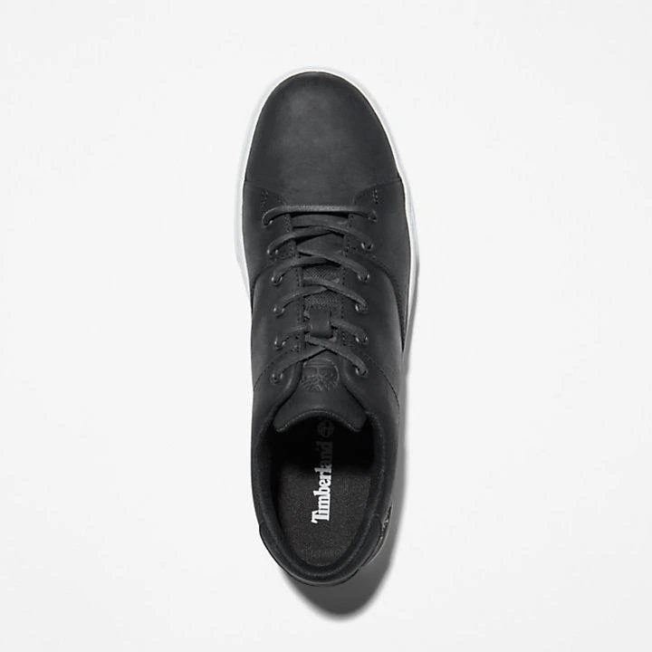 Timberland Adventure 2.0 Sneaker for Men in Black 2