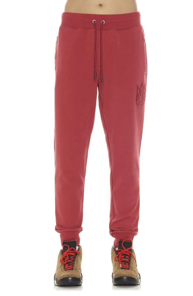 Cult Of Individuality Cotton Sweatpants