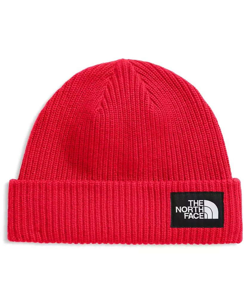 The North Face Men
s Salty Lined Beanie