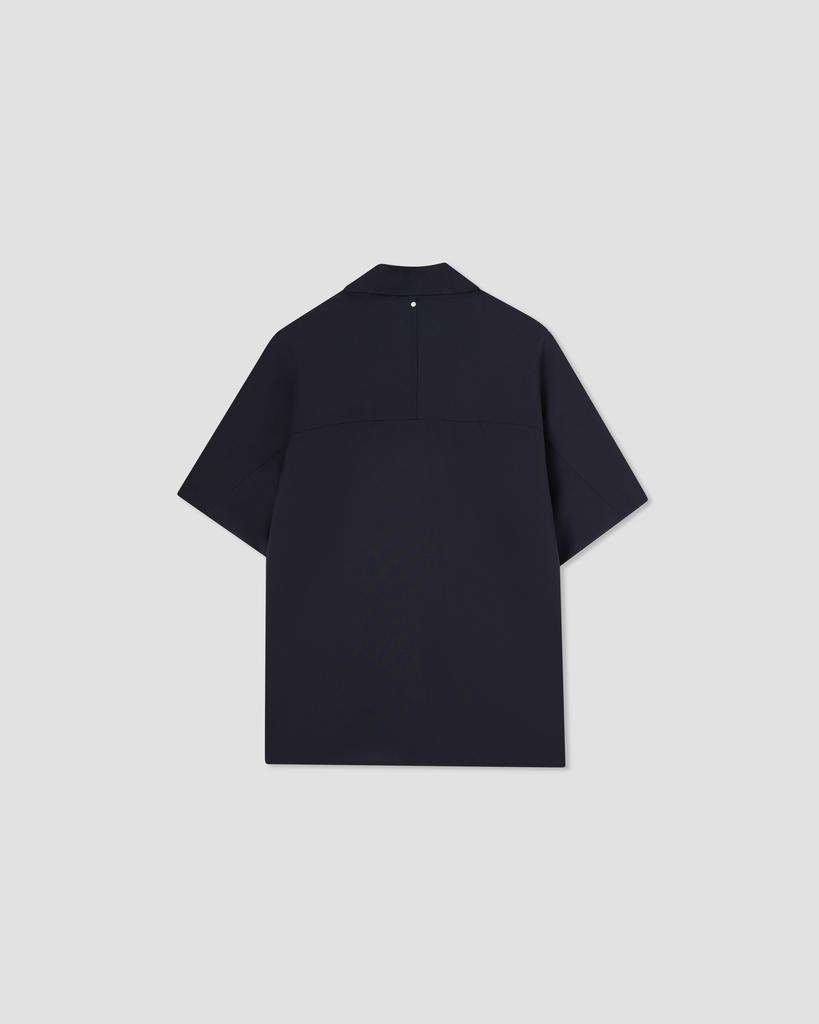 OAMC Aita Shirt