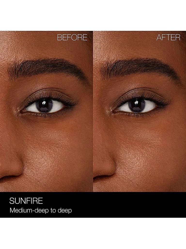 NARS Light Reflecting Eye Brightener 3