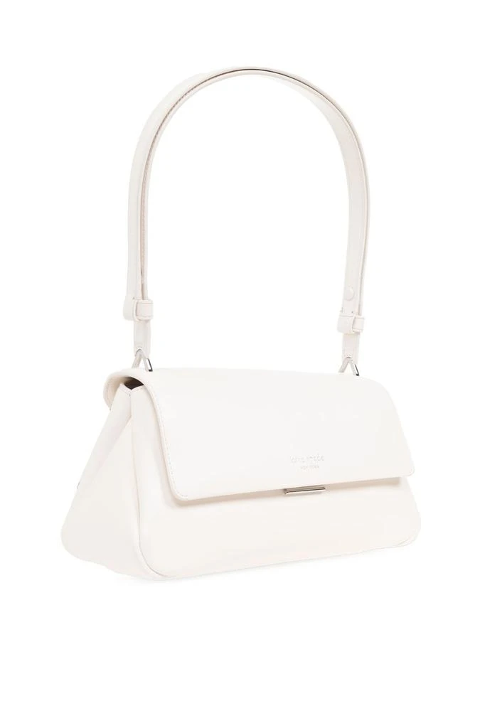 Kate Spade Kate Spade Grace Convertible Shoulder Bag 4