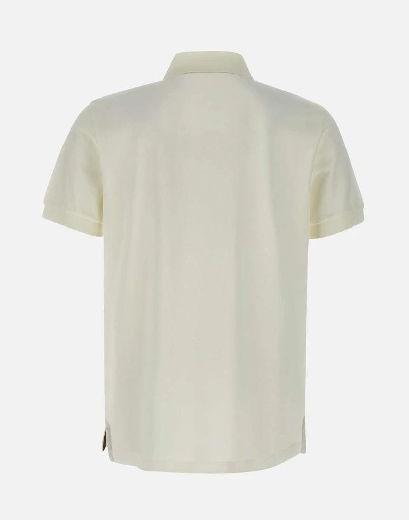Paul Smith Paul Smith T-Shirts And Polos 3