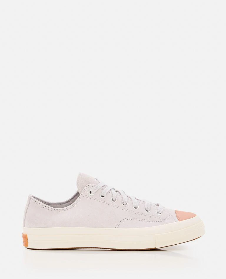 Converse Chuck 70 Sneakers 1