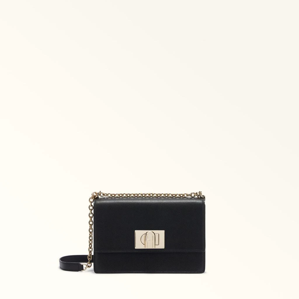 Furla Furla 1927 1