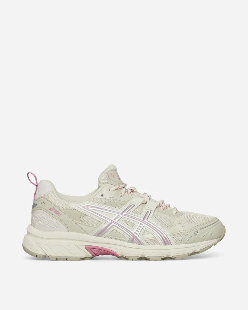 Asics GEL-Nunobiki Sneakers Cream / Sweet Pink 1