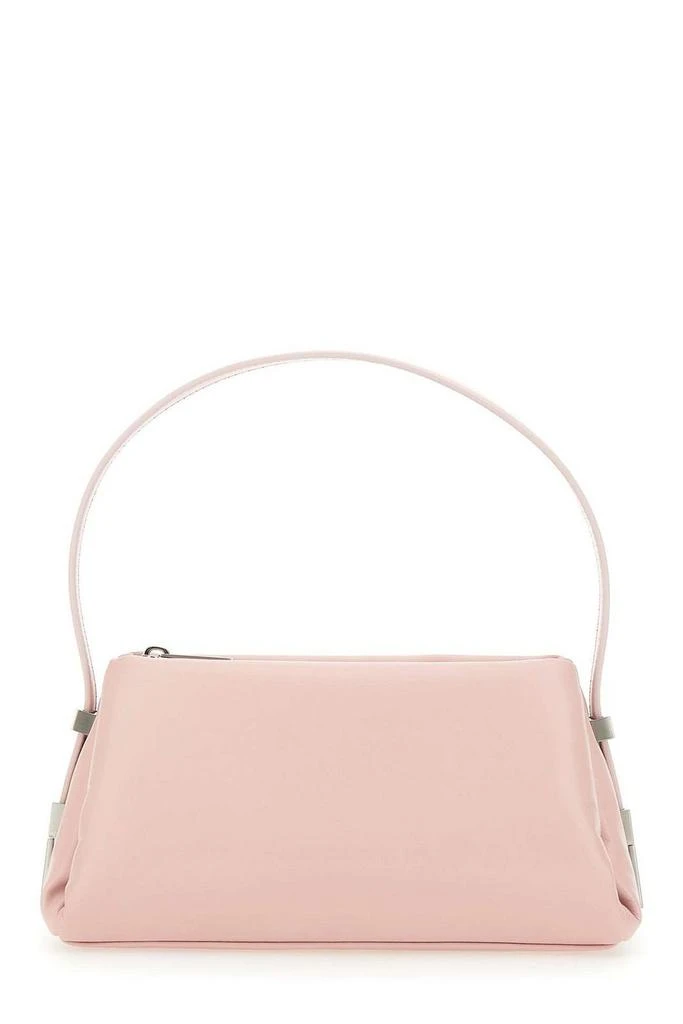 OSOI Osoi Pillow Mini Shoulder Bag 2