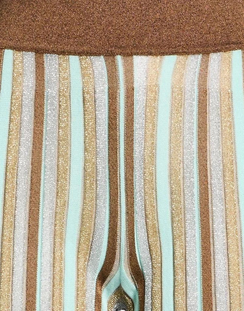 CIRCUS HOTEL Flared pant 4