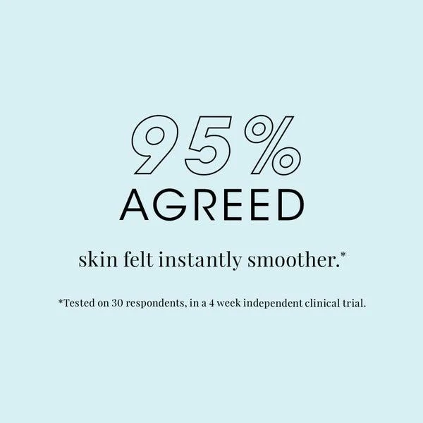 Mio Skincare Mio Peachy Cheeks Butt Cream 120ml 7