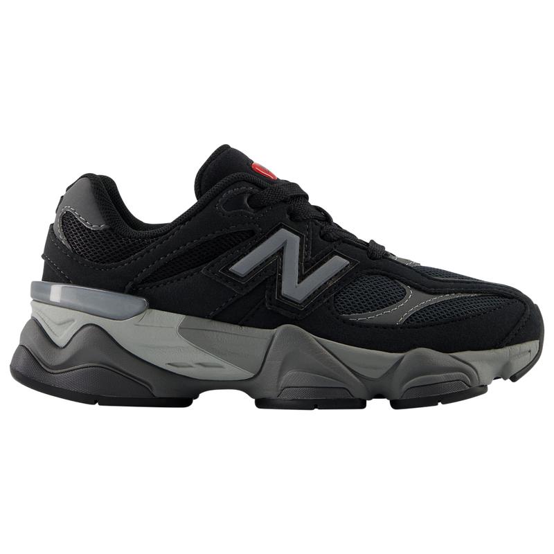 New Balance New Balance 9060 - Boys' Preschool