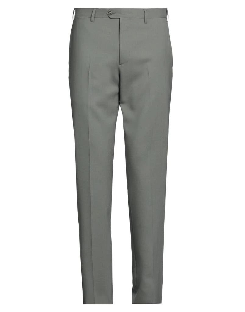LARDINI Dress pants