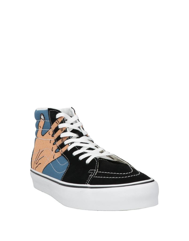 Vans Sneakers