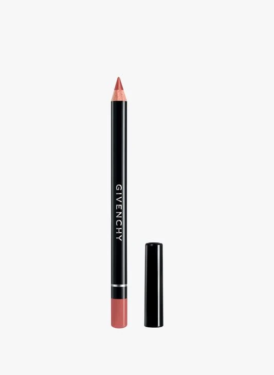 Givenchy Lip Liner