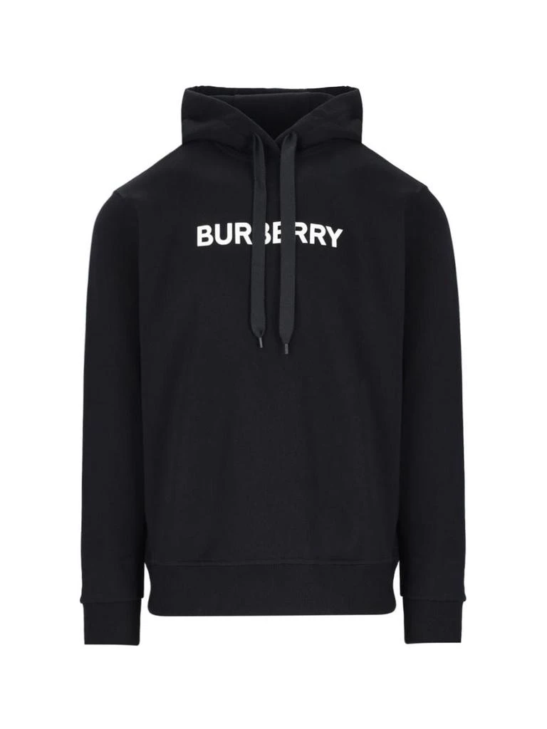 Burberry Burberry Sweatshirts 1