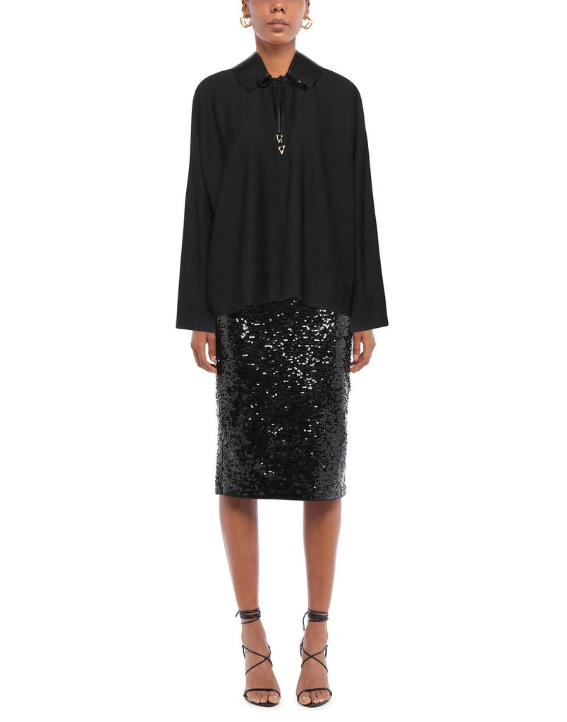 AERON Top