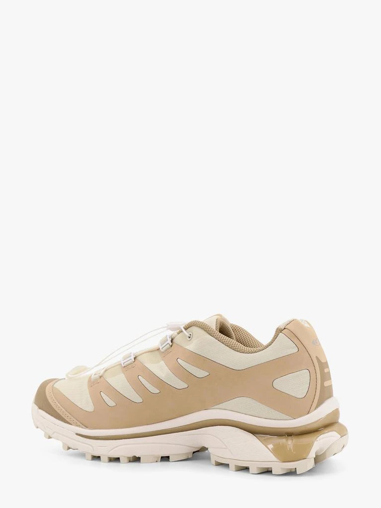 Salomon Xt-4 og protective sneakers 3