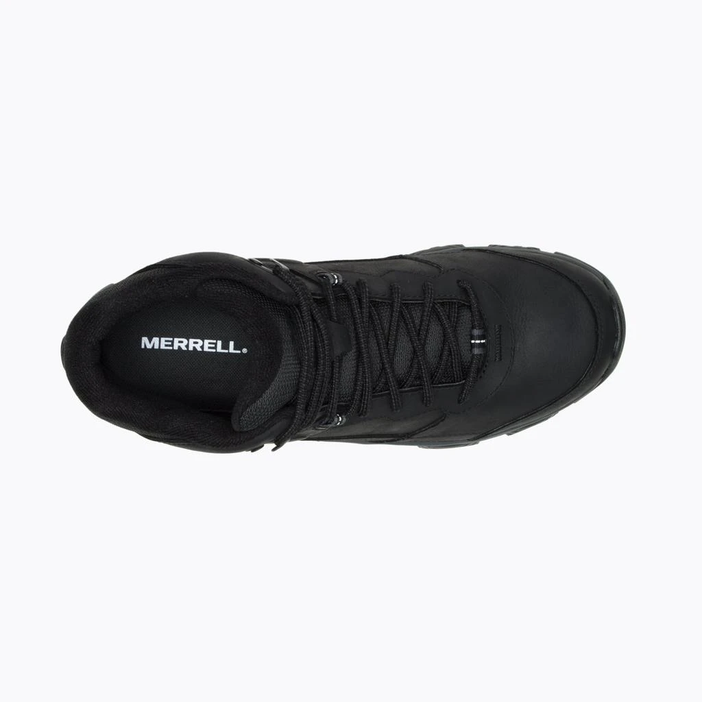 Merrell Moab Adventure 3 Mid WP 2