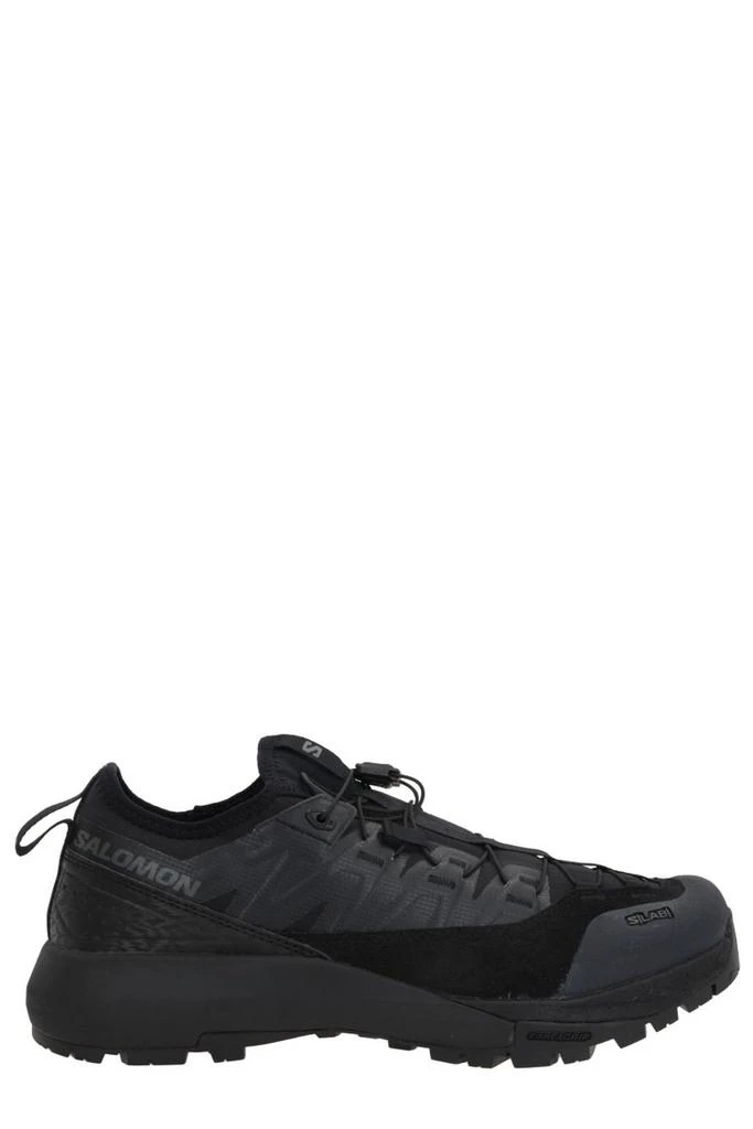 Salomon Salomon Alpinway Advanced Sneakers 1