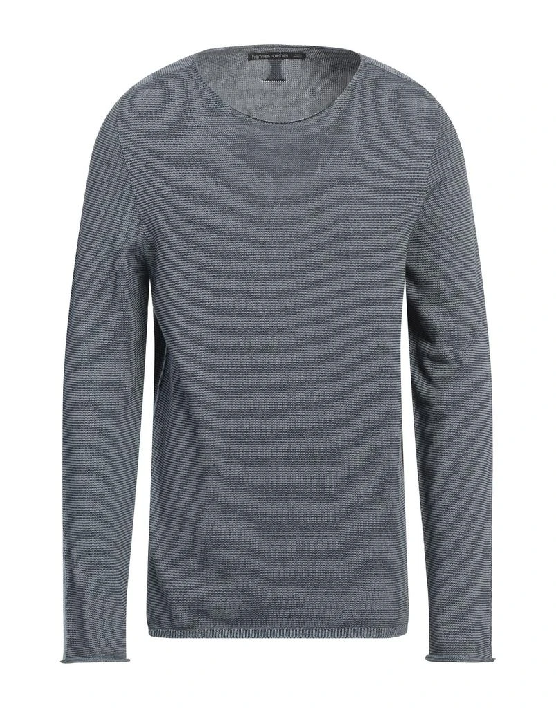 HANNES ROETHER Sweater 1