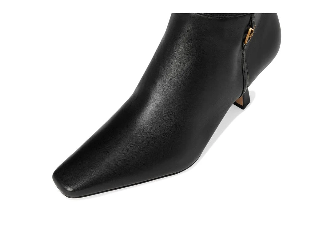 Coach Raquel Leather Boots II 2