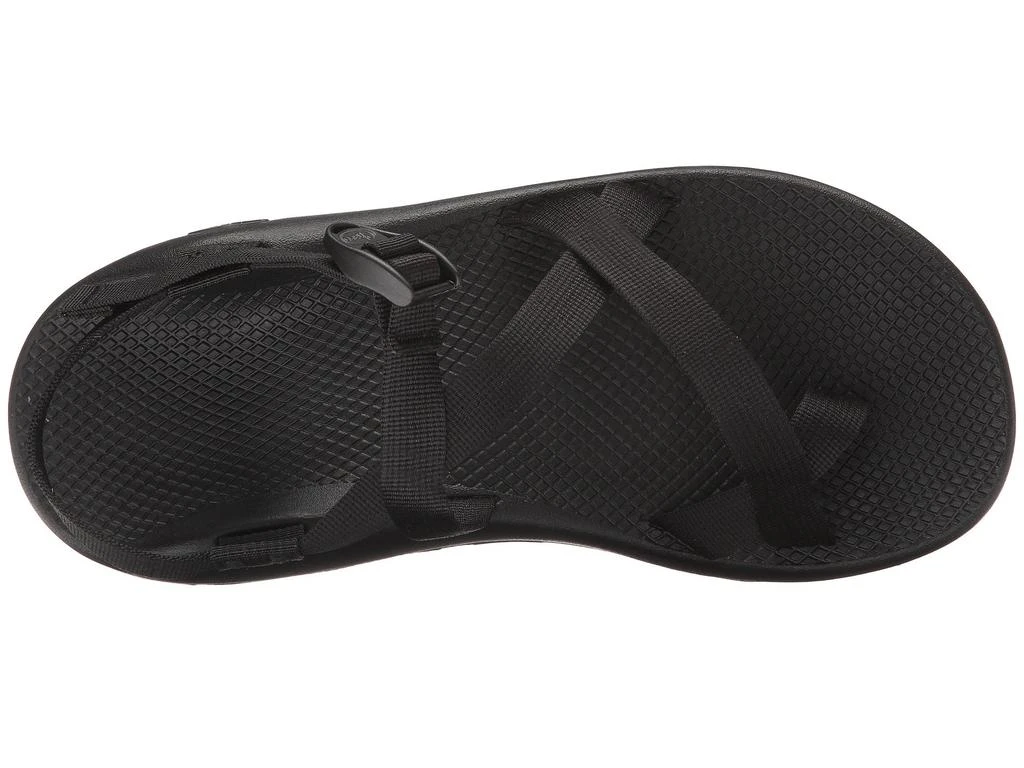 Chaco Z/2® Classic 2