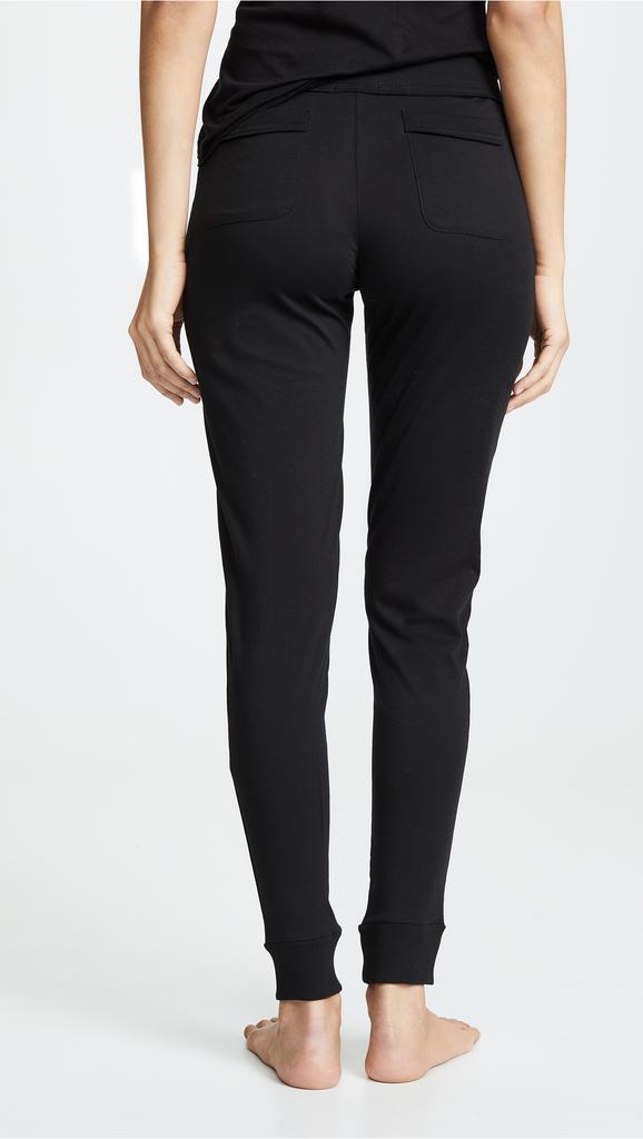 Skin Skinny Pants