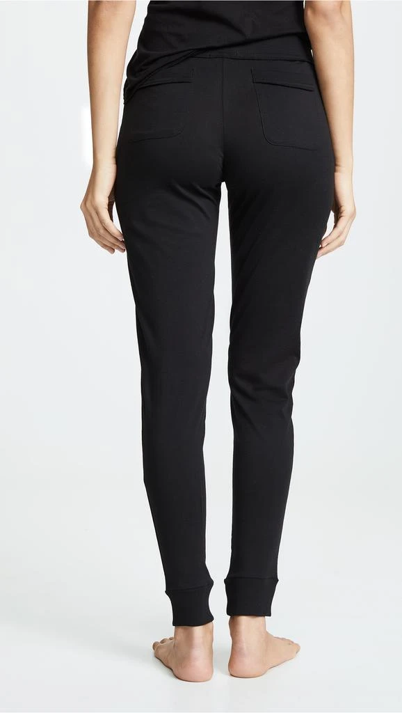 Skin Skinny Pants 2