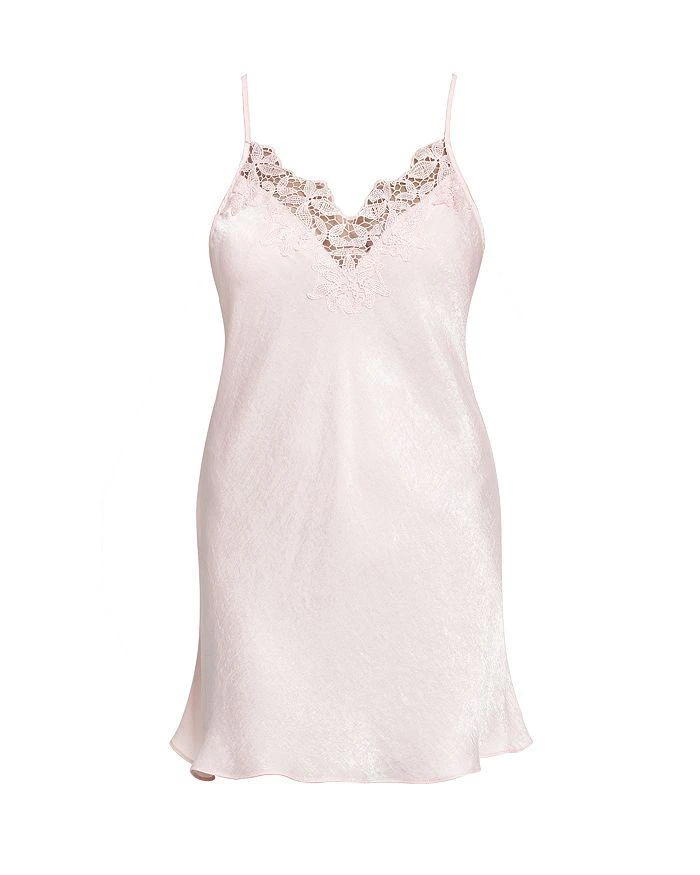 In Bloom Everlee Chemise 3