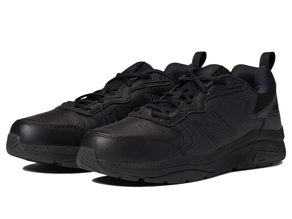 New Balance MX857v3 1