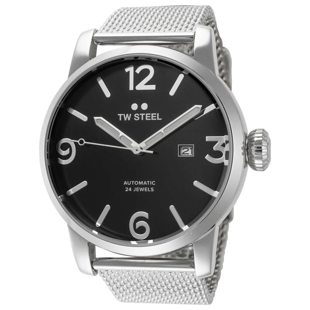 Reduce to $99 each coupon code from store Ashford