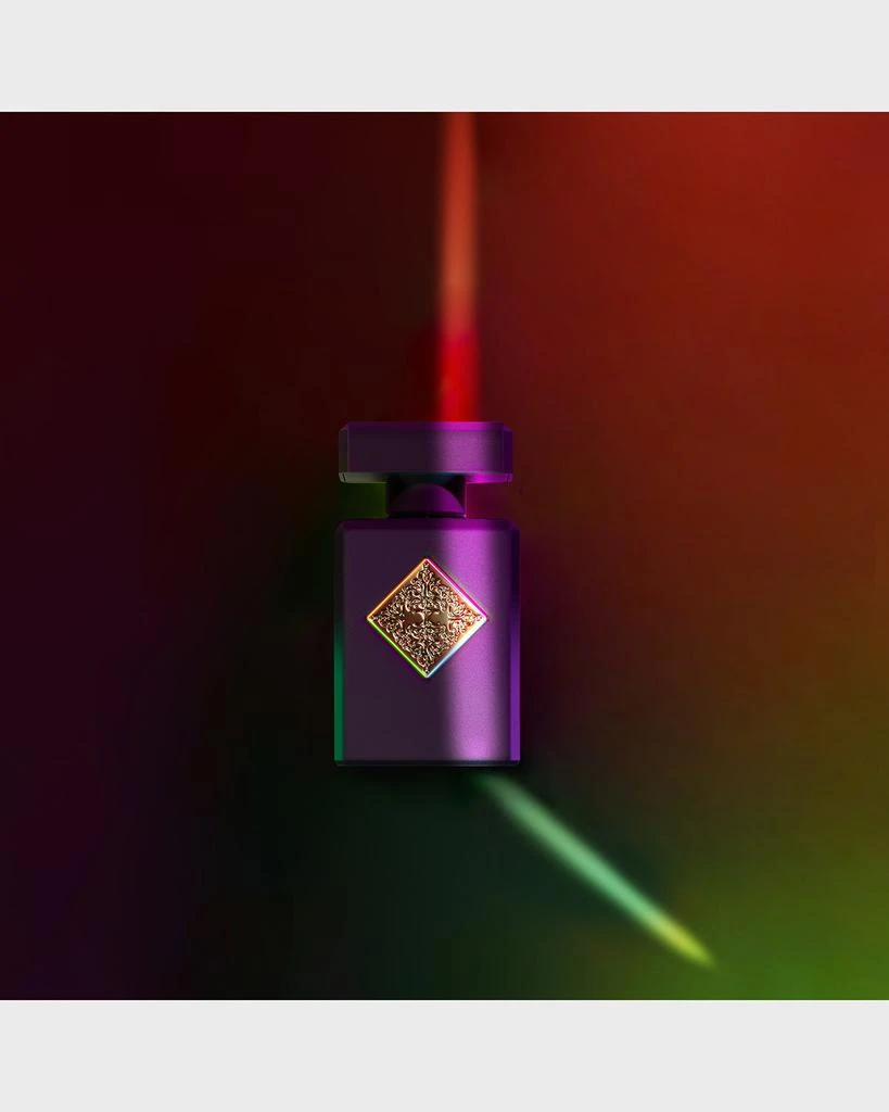 INITIO PARFUMS PRIVES Carnal High Frequency Eau de Parfum, 3.0 oz. 3