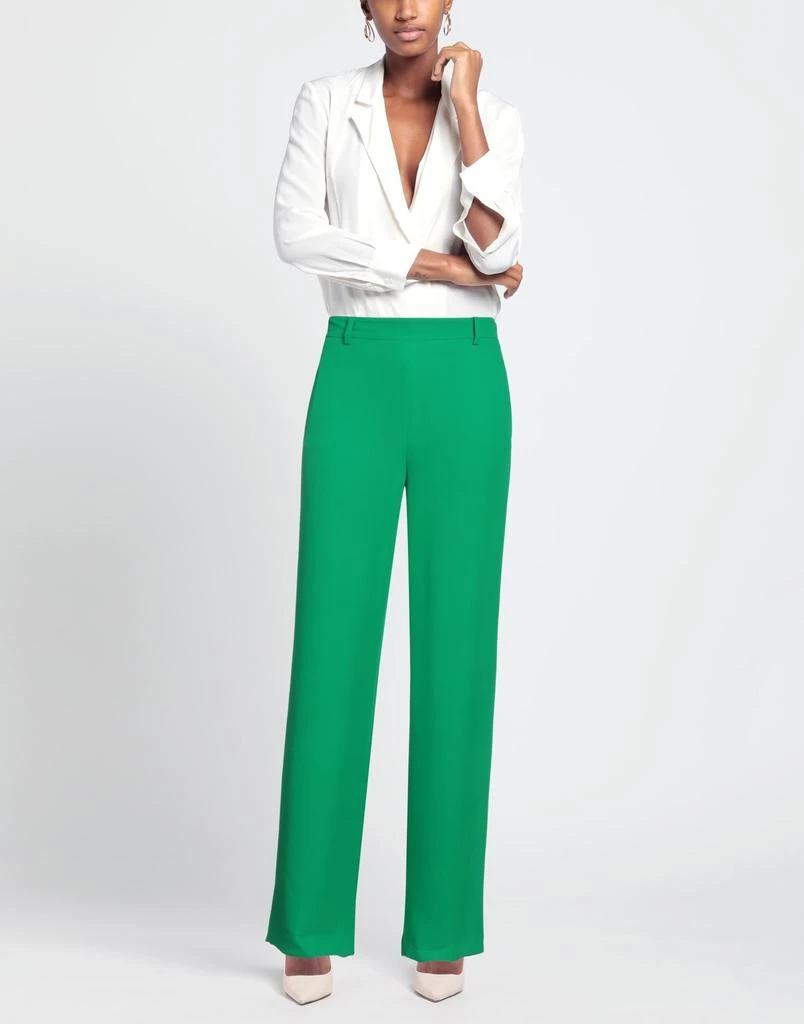 Valentino Casual pants 2