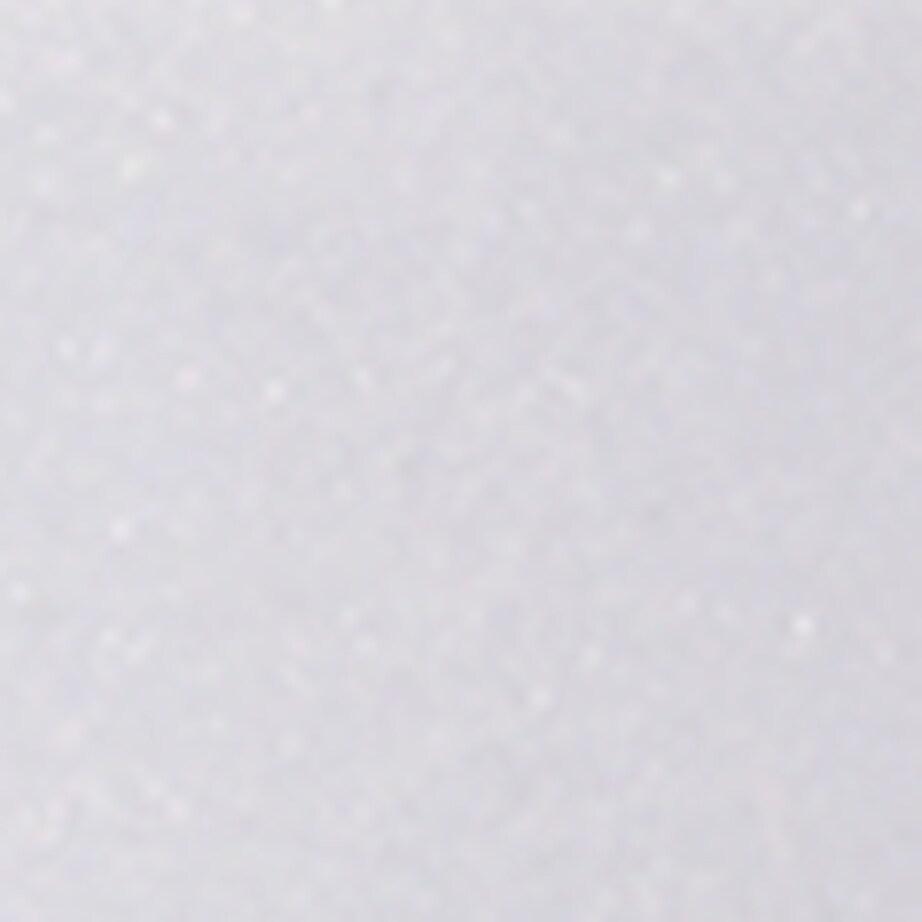 Biologique Recherche Crème Splendide (50ml)