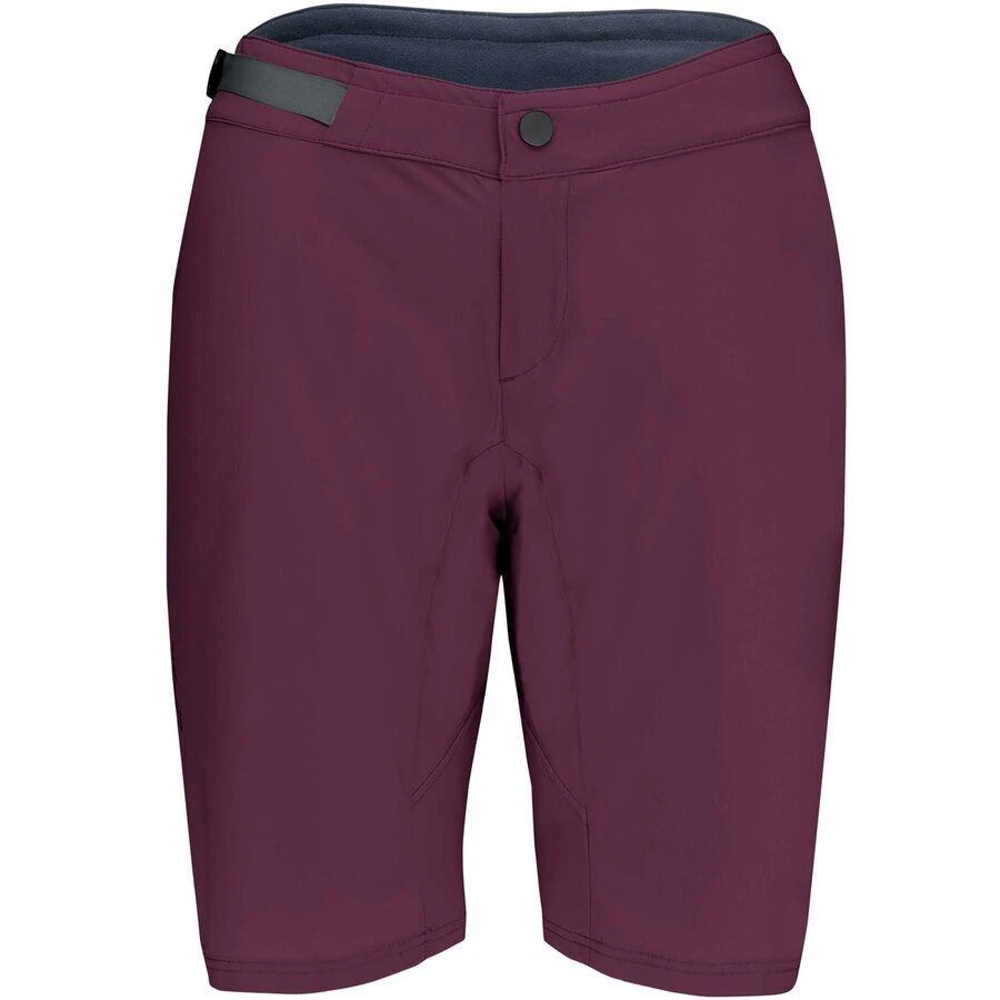 Velocio Trail Short - Women
s