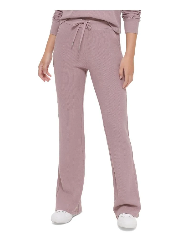 Calvin Klein Womens Sweatpants Fitness 1