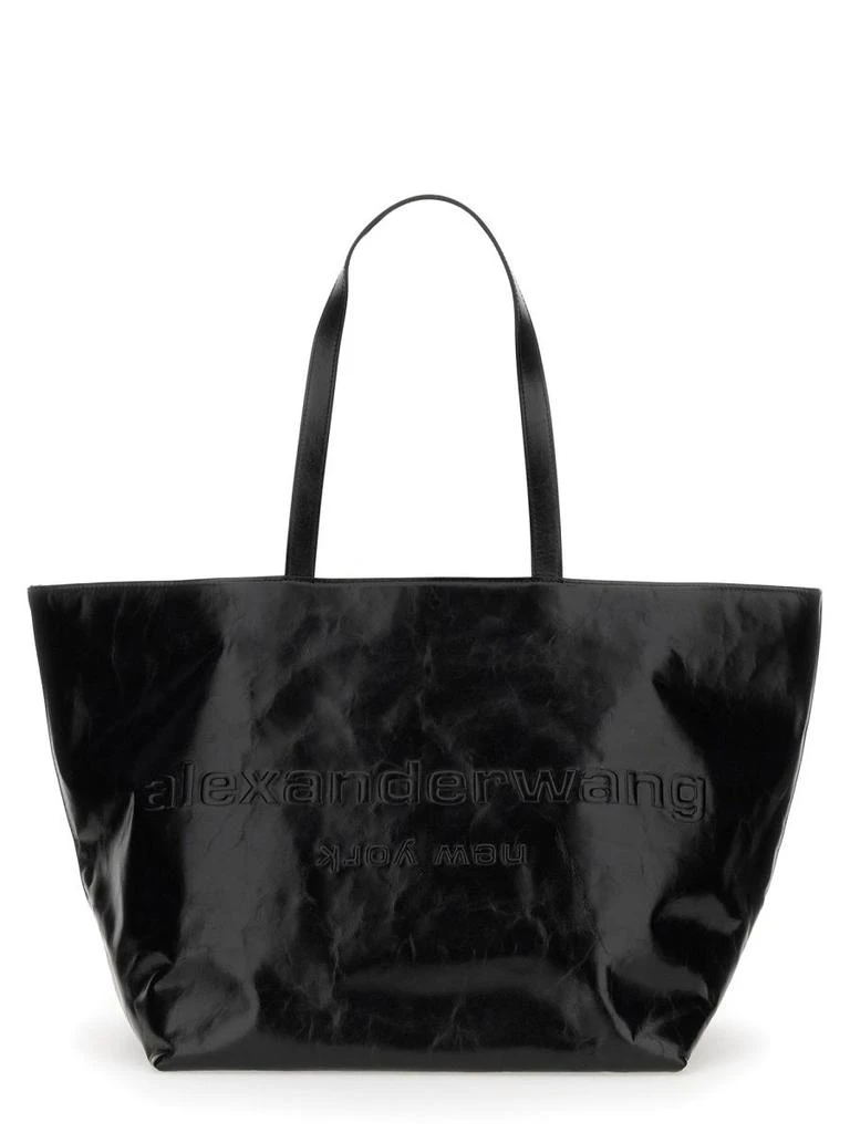 Alexander Wang Alexander Wang Handbags 1